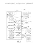 FASTER MINIMUM ERROR RATE TRAINING FOR WEIGHTED LINEAR MODELS diagram and image