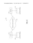 FASTER MINIMUM ERROR RATE TRAINING FOR WEIGHTED LINEAR MODELS diagram and image