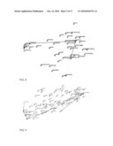 METHODS FOR DETERMINING A PATH THROUGH CONCEPT NODES diagram and image