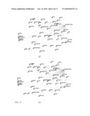 METHODS FOR DETERMINING A PATH THROUGH CONCEPT NODES diagram and image