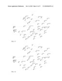 METHODS FOR DETERMINING A PATH THROUGH CONCEPT NODES diagram and image