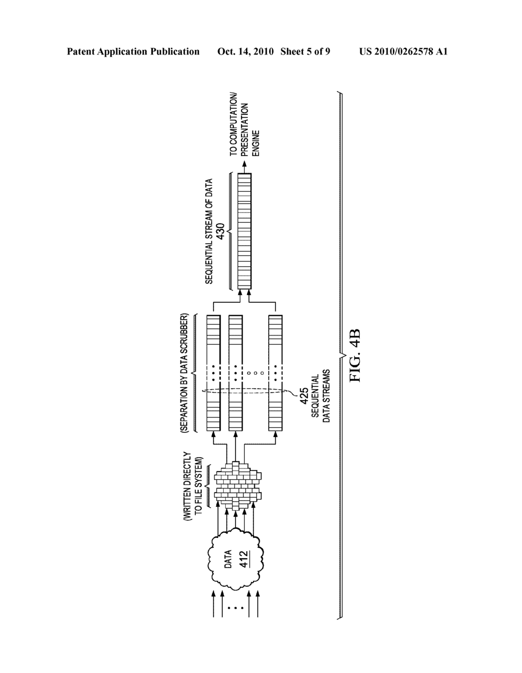 Consolidating File System Backend Operations with Access of Data - diagram, schematic, and image 06