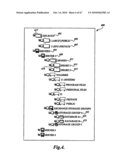 METHOD, SYSTEM, AND APPARATUS FOR CREATING AN ARCHIVE ROUTINE FOR PROTECTING DATA IN A DATA PROTECTION SYSTEM diagram and image