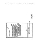 METHOD, SYSTEM, AND APPARATUS FOR CREATING AN ARCHIVE ROUTINE FOR PROTECTING DATA IN A DATA PROTECTION SYSTEM diagram and image