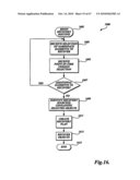 METHOD, SYSTEM, AND APPARATUS FOR CREATING AN ARCHIVE ROUTINE FOR PROTECTING DATA IN A DATA PROTECTION SYSTEM diagram and image