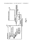 METHOD, SYSTEM, AND APPARATUS FOR CREATING AN ARCHIVE ROUTINE FOR PROTECTING DATA IN A DATA PROTECTION SYSTEM diagram and image