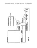 METHOD, SYSTEM, AND APPARATUS FOR CREATING AN ARCHIVE ROUTINE FOR PROTECTING DATA IN A DATA PROTECTION SYSTEM diagram and image