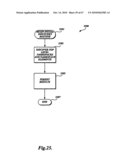 METHOD, SYSTEM, AND APPARATUS FOR CREATING AN ARCHIVE ROUTINE FOR PROTECTING DATA IN A DATA PROTECTION SYSTEM diagram and image