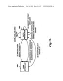 METHOD, SYSTEM, AND APPARATUS FOR CREATING AN ARCHIVE ROUTINE FOR PROTECTING DATA IN A DATA PROTECTION SYSTEM diagram and image