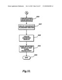 METHOD, SYSTEM, AND APPARATUS FOR CREATING AN ARCHIVE ROUTINE FOR PROTECTING DATA IN A DATA PROTECTION SYSTEM diagram and image