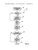 METHOD, SYSTEM, AND APPARATUS FOR CREATING AN ARCHIVE ROUTINE FOR PROTECTING DATA IN A DATA PROTECTION SYSTEM diagram and image