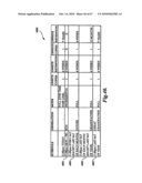 METHOD, SYSTEM, AND APPARATUS FOR CREATING AN ARCHIVE ROUTINE FOR PROTECTING DATA IN A DATA PROTECTION SYSTEM diagram and image