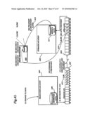 METHOD, SYSTEM, AND APPARATUS FOR CREATING AN ARCHIVE ROUTINE FOR PROTECTING DATA IN A DATA PROTECTION SYSTEM diagram and image