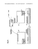 METHOD, SYSTEM, AND APPARATUS FOR CREATING AN ARCHIVE ROUTINE FOR PROTECTING DATA IN A DATA PROTECTION SYSTEM diagram and image