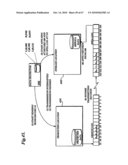 METHOD, SYSTEM, AND APPARATUS FOR CREATING AN ARCHIVE ROUTINE FOR PROTECTING DATA IN A DATA PROTECTION SYSTEM diagram and image