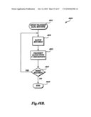 METHOD, SYSTEM, AND APPARATUS FOR CREATING AN ARCHIVE ROUTINE FOR PROTECTING DATA IN A DATA PROTECTION SYSTEM diagram and image