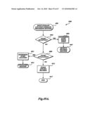 METHOD, SYSTEM, AND APPARATUS FOR CREATING AN ARCHIVE ROUTINE FOR PROTECTING DATA IN A DATA PROTECTION SYSTEM diagram and image