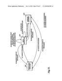 METHOD, SYSTEM, AND APPARATUS FOR CREATING AN ARCHIVE ROUTINE FOR PROTECTING DATA IN A DATA PROTECTION SYSTEM diagram and image