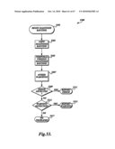 METHOD, SYSTEM, AND APPARATUS FOR CREATING AN ARCHIVE ROUTINE FOR PROTECTING DATA IN A DATA PROTECTION SYSTEM diagram and image