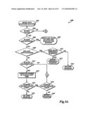 METHOD, SYSTEM, AND APPARATUS FOR CREATING AN ARCHIVE ROUTINE FOR PROTECTING DATA IN A DATA PROTECTION SYSTEM diagram and image