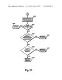 METHOD, SYSTEM, AND APPARATUS FOR CREATING AN ARCHIVE ROUTINE FOR PROTECTING DATA IN A DATA PROTECTION SYSTEM diagram and image