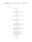 METHOD AND SYSTEM FOR SEARCHING INFORMATION OF COLLECTIVE EMOTION BASED ON COMMENTS ABOUT CONTENTS ON INTERNET diagram and image