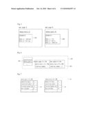 METHOD AND SYSTEM FOR SEARCHING INFORMATION OF COLLECTIVE EMOTION BASED ON COMMENTS ABOUT CONTENTS ON INTERNET diagram and image