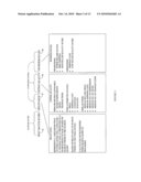 METHODS AND SYSTEMS FOR ASSESSING THE QUALITY OF AN ITEM LISTING diagram and image