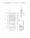 METHOD AND SYSTEM FOR FINE-GRANULARITY ACCESS CONTROL FOR DATABASE ENTITIES diagram and image