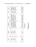 METHOD AND SYSTEM FOR FINE-GRANULARITY ACCESS CONTROL FOR DATABASE ENTITIES diagram and image