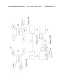 METHOD AND SYSTEM FOR FINE-GRANULARITY ACCESS CONTROL FOR DATABASE ENTITIES diagram and image