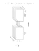 METHOD AND SYSTEM FOR FINE-GRANULARITY ACCESS CONTROL FOR DATABASE ENTITIES diagram and image