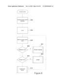 METHOD AND SYSTEM FOR FINE-GRANULARITY ACCESS CONTROL FOR DATABASE ENTITIES diagram and image