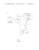 Mapping Information Stored In a LDAP Tree Structure to a Relational Database Structure diagram and image