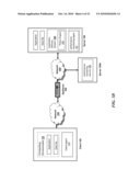 SYSTEMS AND METHODS FOR CONNECTION MANAGEMENT FOR ASYNCHRONOUS MESSAGING OVER HTTP diagram and image