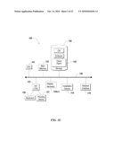 SYSTEMS AND METHODS FOR CONNECTION MANAGEMENT FOR ASYNCHRONOUS MESSAGING OVER HTTP diagram and image