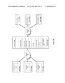 SYSTEMS AND METHODS FOR CONNECTION MANAGEMENT FOR ASYNCHRONOUS MESSAGING OVER HTTP diagram and image