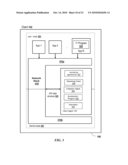 SYSTEMS AND METHODS FOR CONNECTION MANAGEMENT FOR ASYNCHRONOUS MESSAGING OVER HTTP diagram and image