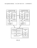 SYSTEMS AND METHODS FOR CONNECTION MANAGEMENT FOR ASYNCHRONOUS MESSAGING OVER HTTP diagram and image