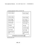 SYSTEMS AND METHODS FOR CONNECTION MANAGEMENT FOR ASYNCHRONOUS MESSAGING OVER HTTP diagram and image