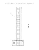 SYSTEMS AND METHODS FOR CONNECTION MANAGEMENT FOR ASYNCHRONOUS MESSAGING OVER HTTP diagram and image