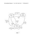 SYSTEMS AND METHODS FOR CONNECTION MANAGEMENT FOR ASYNCHRONOUS MESSAGING OVER HTTP diagram and image