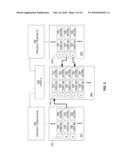 TASK HIERARCHY IN AN EVENT-DRIVEN COMMUNICATION SYSTEM diagram and image