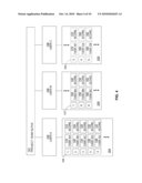 TASK HIERARCHY IN AN EVENT-DRIVEN COMMUNICATION SYSTEM diagram and image