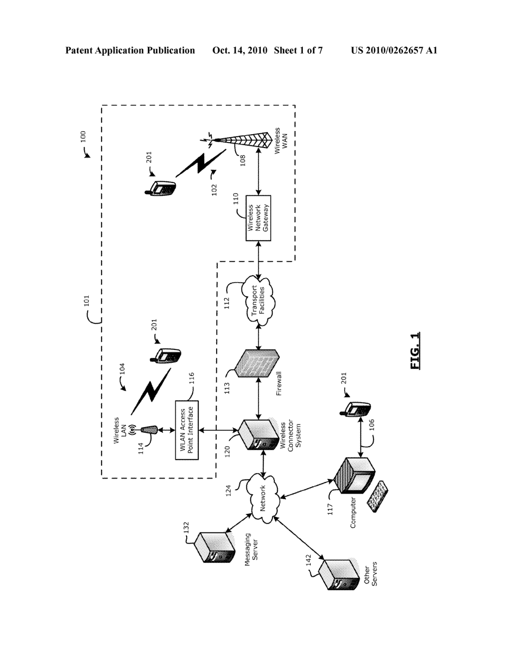 METHOD OF SHARING IMAGE BASED FILES BETWEEN A GROUP OF COMMUNICATION DEVICES - diagram, schematic, and image 02
