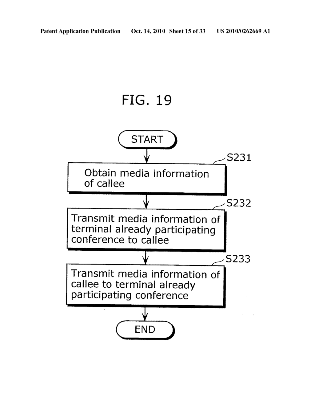 CONNECTION DEVICE, CONNECTION METHOD FOR THE SAME, AND PROGRAM - diagram, schematic, and image 16