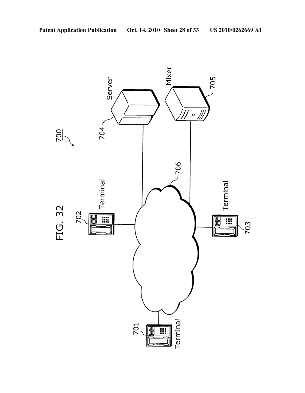 CONNECTION DEVICE, CONNECTION METHOD FOR THE SAME, AND PROGRAM - diagram, schematic, and image 29