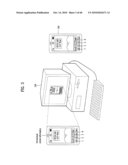 TERMINAL AND CONTROLLING METHOD THEREOF diagram and image