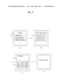 TERMINAL AND CONTROLLING METHOD THEREOF diagram and image