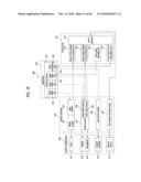 TERMINAL AND CONTROLLING METHOD THEREOF diagram and image